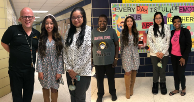 Anthony E. Core, P.C Westbury, NY Office