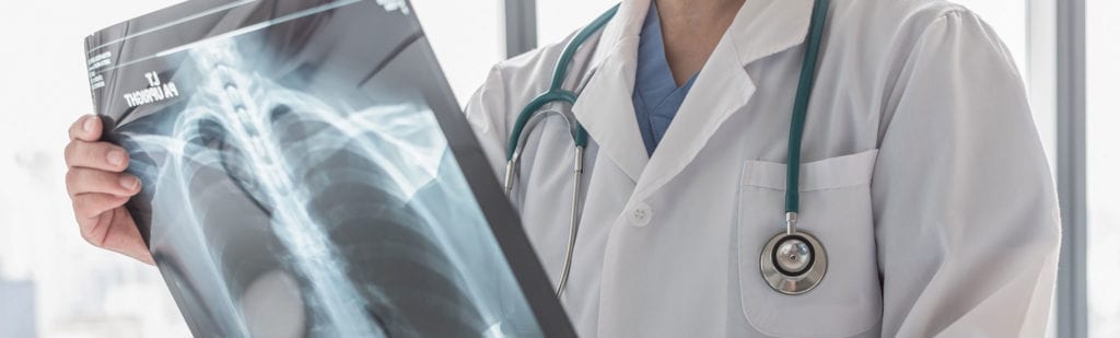 Ward Black Law Greensboro, NC Office