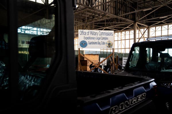 The Law Offices of Patrick N. Anderson and Associates Fairfax, VA Office