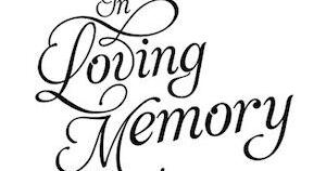 Wells Jenkins Lucas & Jenkins Kernersville, NC Office