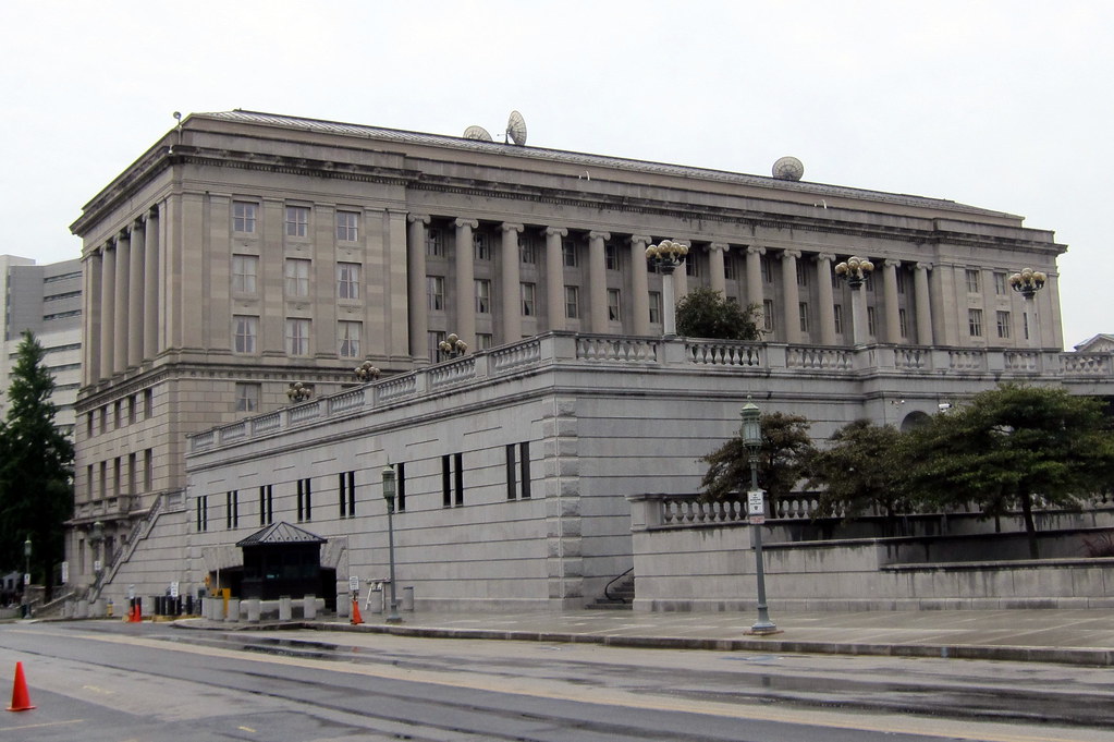 Daley Zucker Meilton & Miner, LLC Harrisburg, PA Office