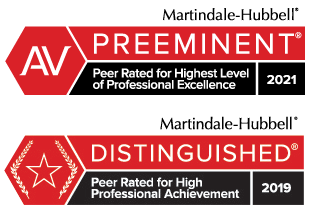 Donohue, Patrick and Scott, PLLC Baton Rouge, LA Office