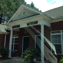 Weissman Woodstock, GA Office