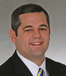 Goldberg, Miller & Rubin, PC Lafayette Hill, PA Office