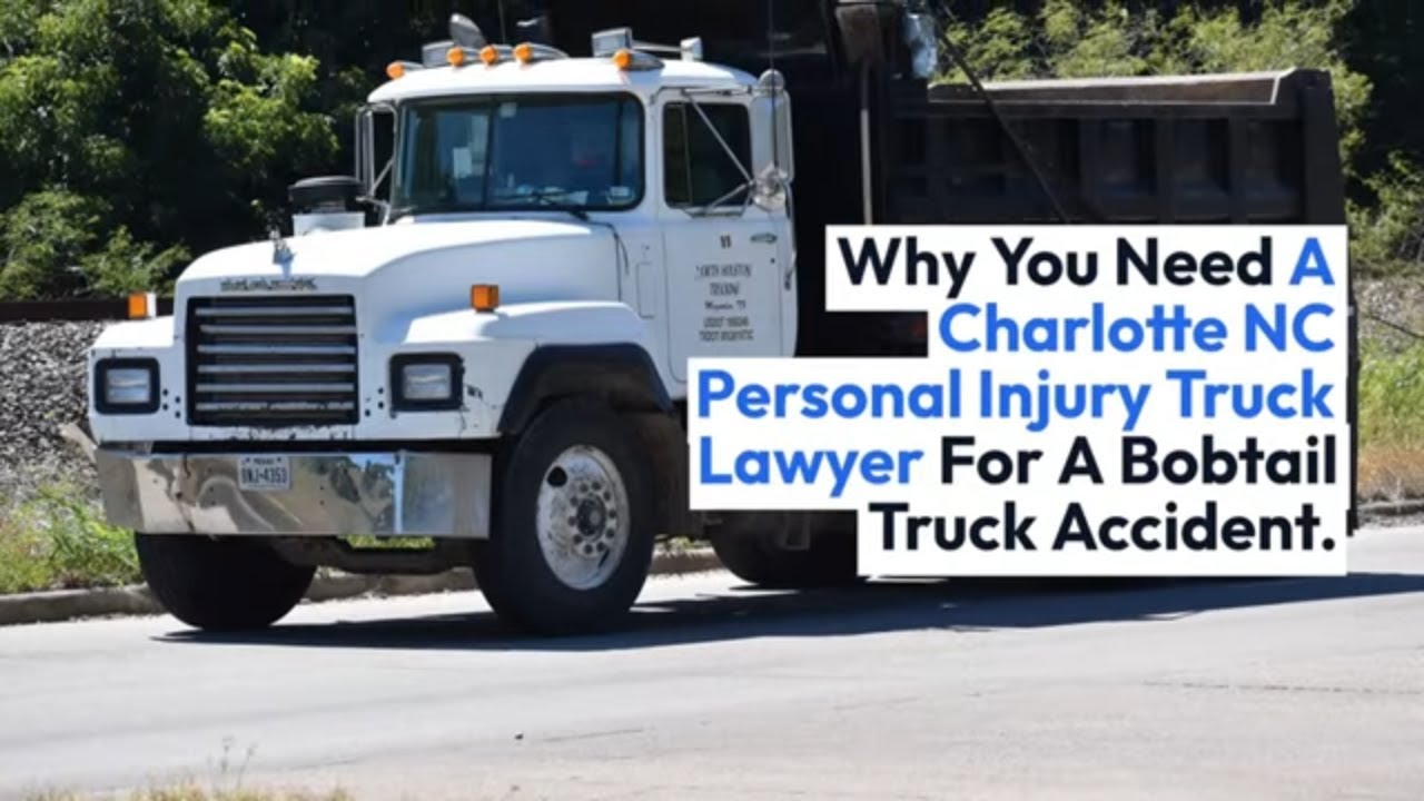 Dentons Charlotte, NC Office