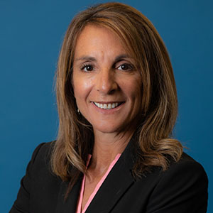 Dughi Hewit & Domalewski Cranford, NJ Office