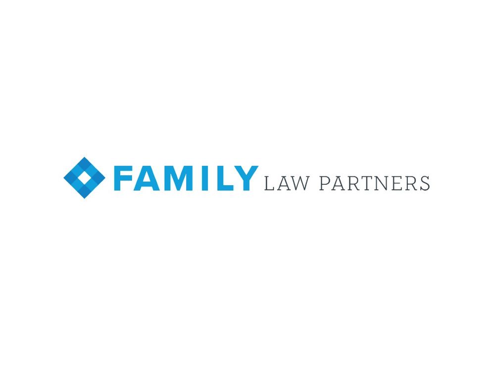 Pedano, OShea, McGavic & Hogenmiller, LLC Chesterfield,  Office