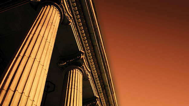 McCalla Raymer Leibert Pierce, LLC Dallas, TX Office