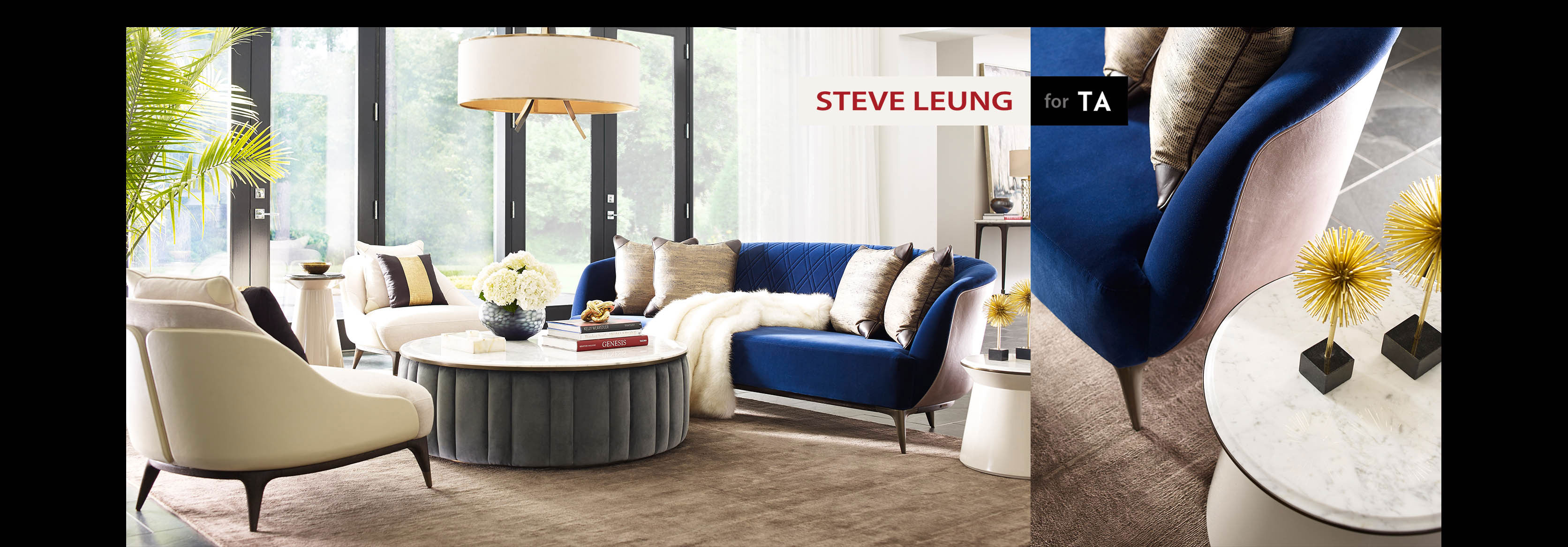 Aceris Law LLC Singapore Office