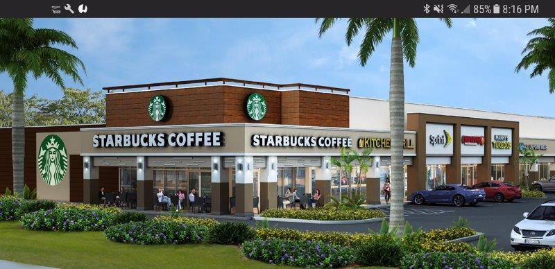 Canizares Law Group, LLC Miami,  Office