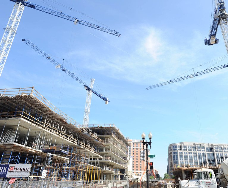 DLA Piper Rotterdam, Netherlands Office