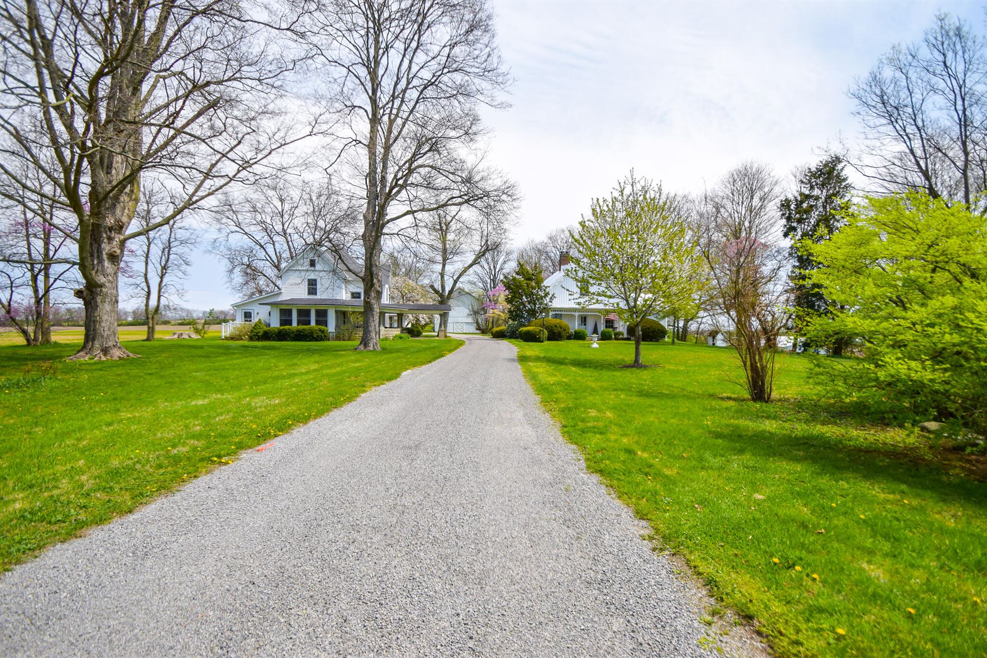 Jeckering & Associates, LLC Mechanicsburg,  Office