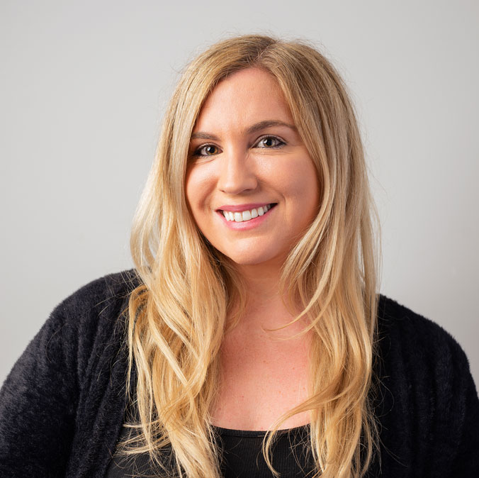 Silicon Legal Strategy San Francisco, CA Office