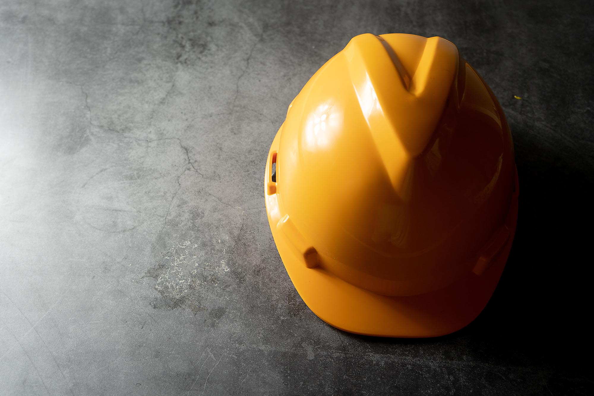 Deming, Parker, Hoffman, Campbell & Daly, LLC Savannah, GA Office