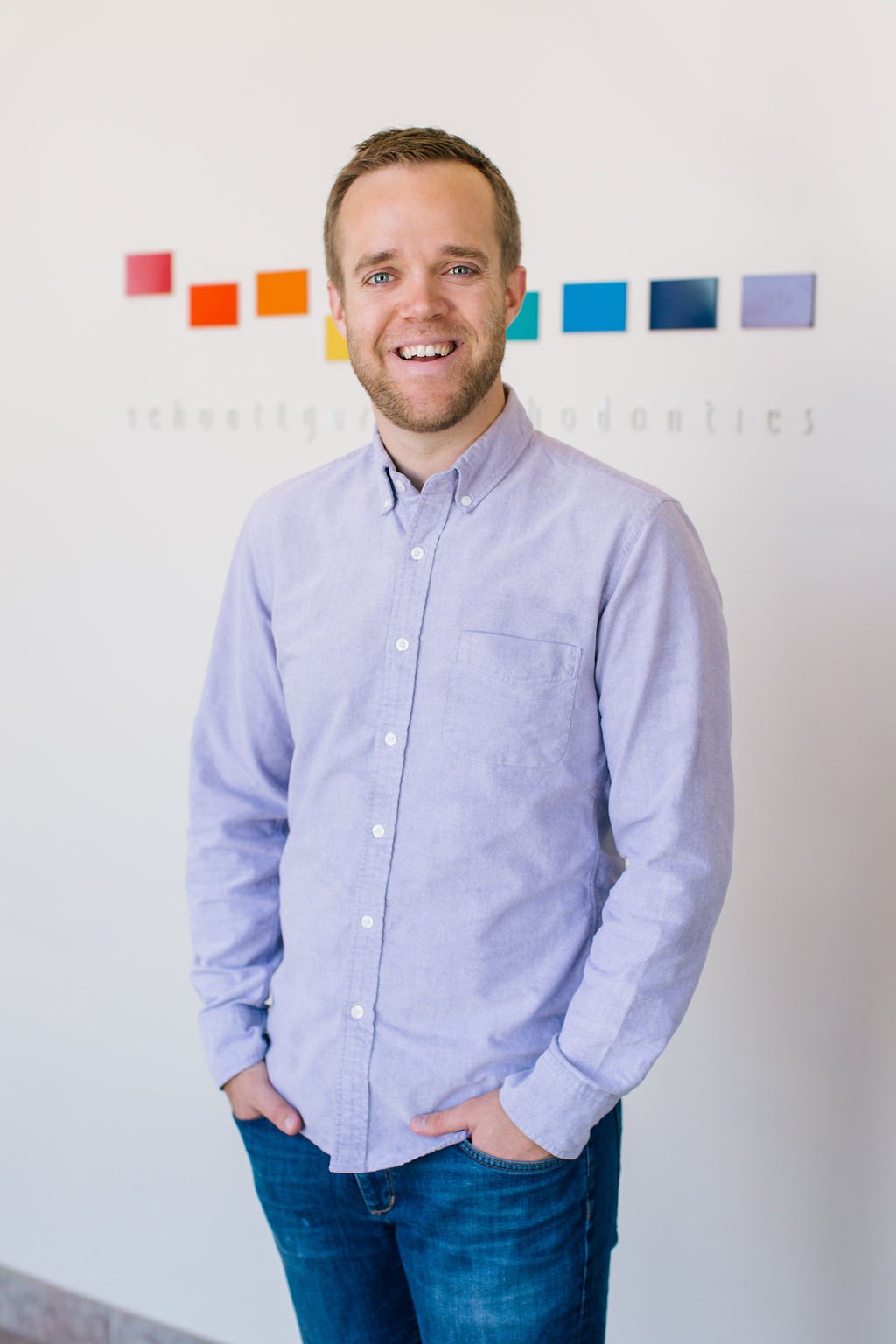 Rembolt Ludtke LLP Seward, NE Office