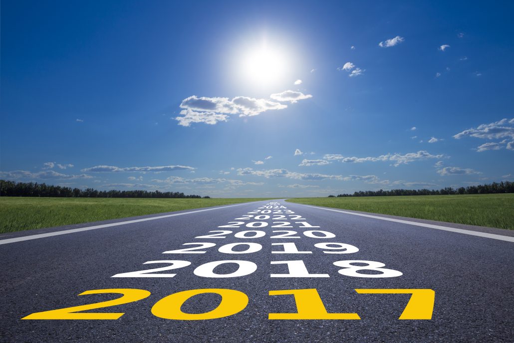 Barratt Goff and Tomlinson Limited Nottingham, United Kingdom Office