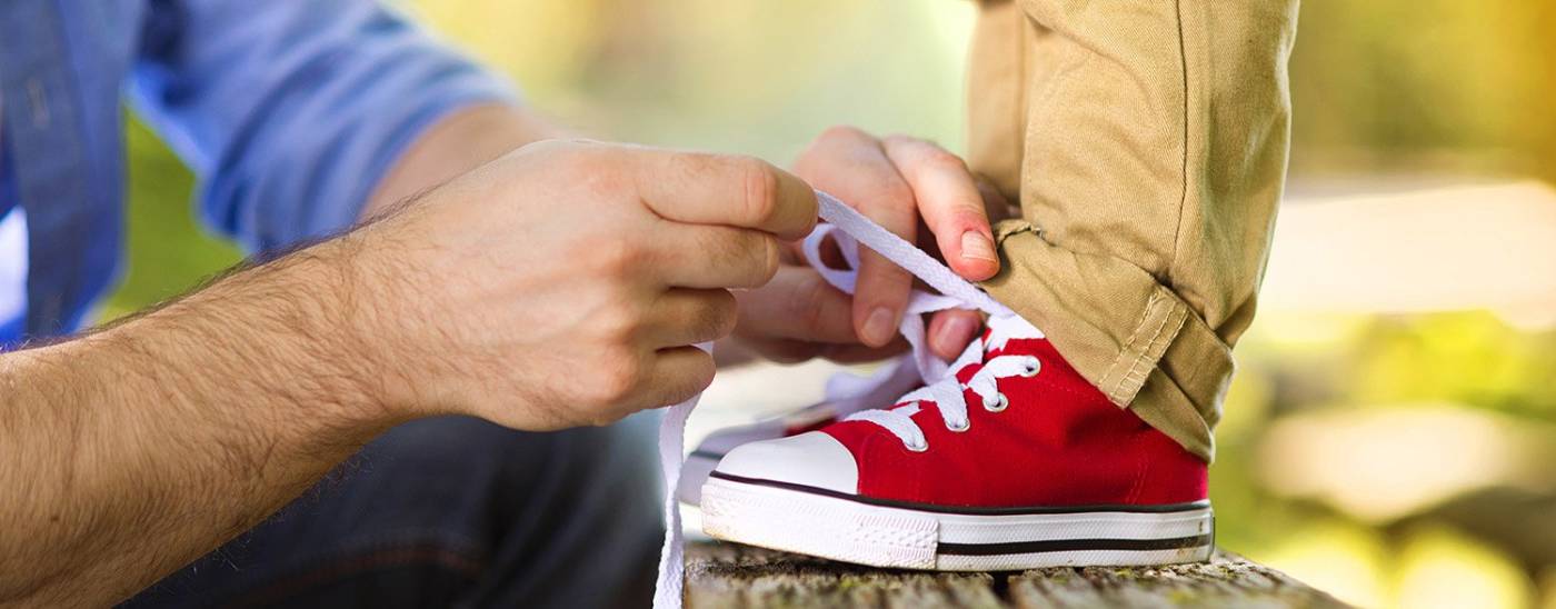 Robert Casey Law Office Greeley,  Office