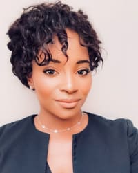 Chalumeau Law Group, LLC Norwalk,  Office