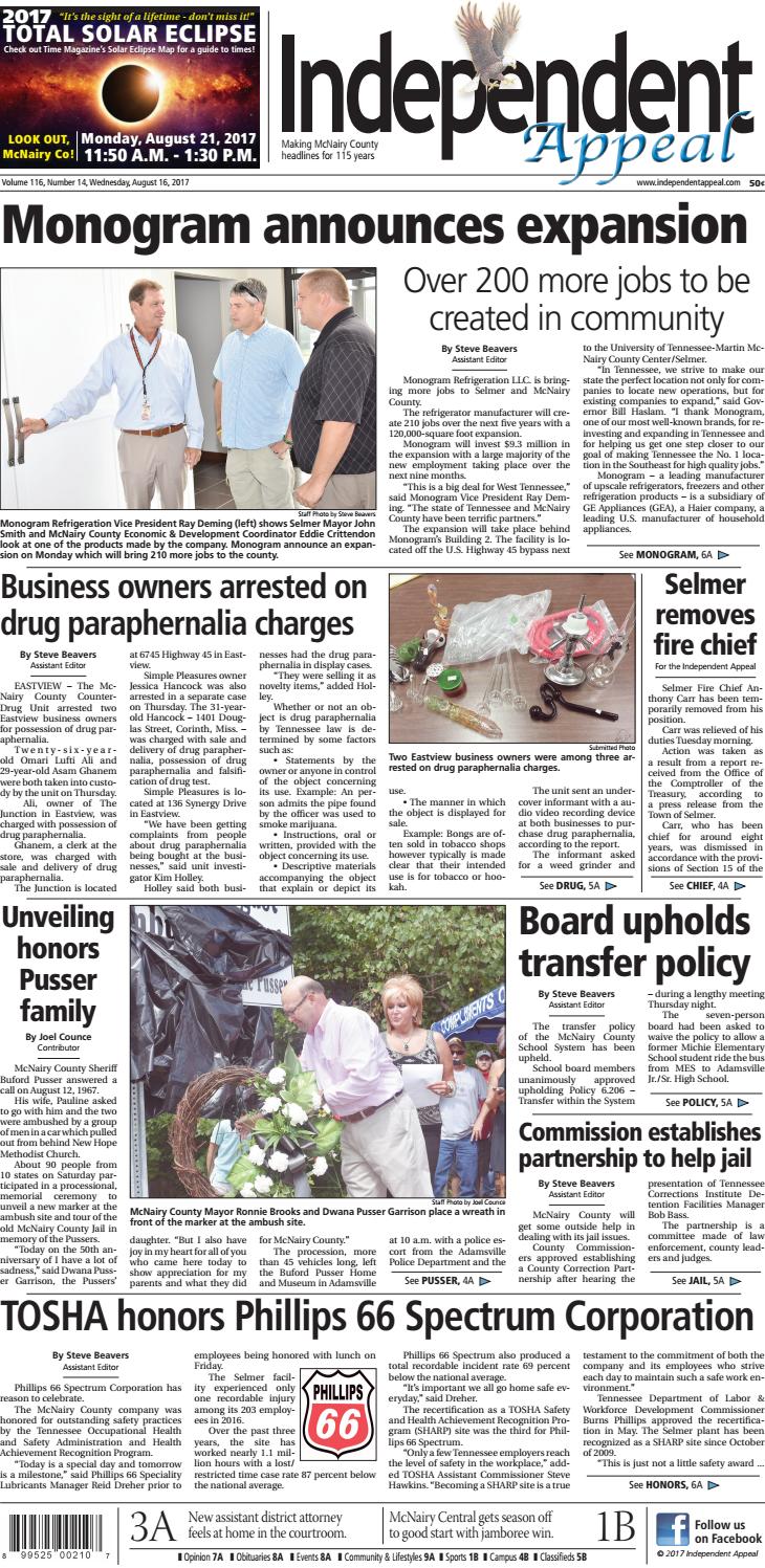 Marinosci Law Group Little Rock, AR Office