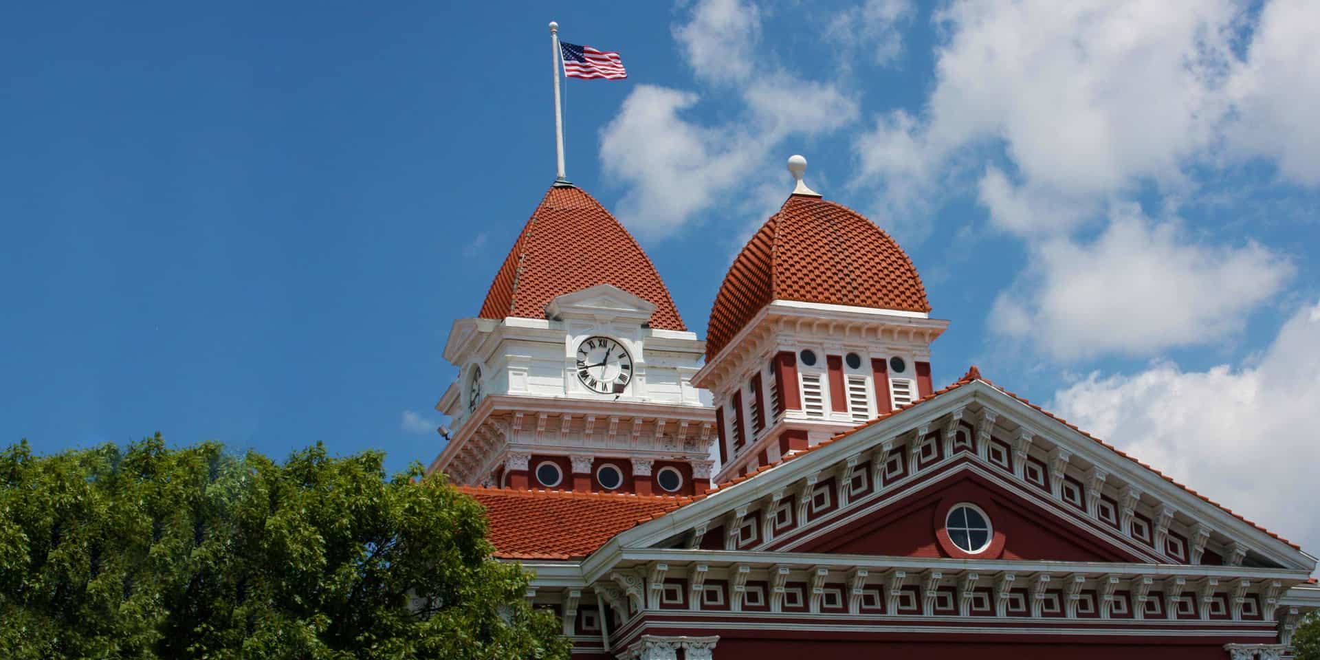 Johnson & Rappa, LLC Crown Point, IN Office