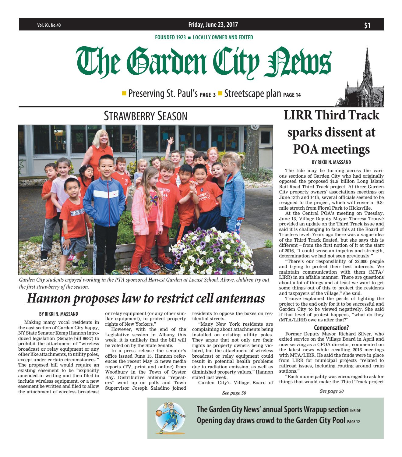 Goldberg, Miller & Rubin, PC Mineola, NY Office