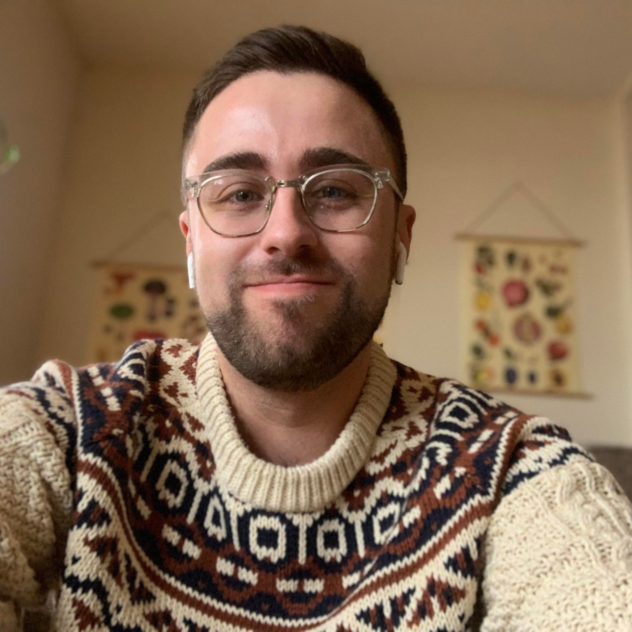 Young & Rubicam Group Chicago, IL Office