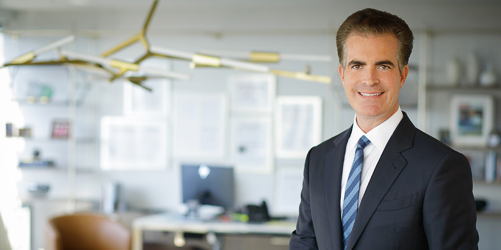 Ross Feller Casey, LLP Philadelphia, PA Office