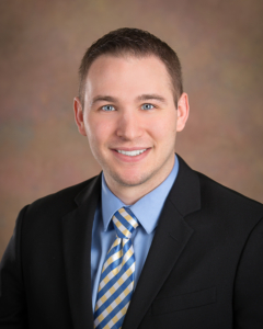 Black McCuskey Souers & Arbaugh, LPA Carrollton, OH Office