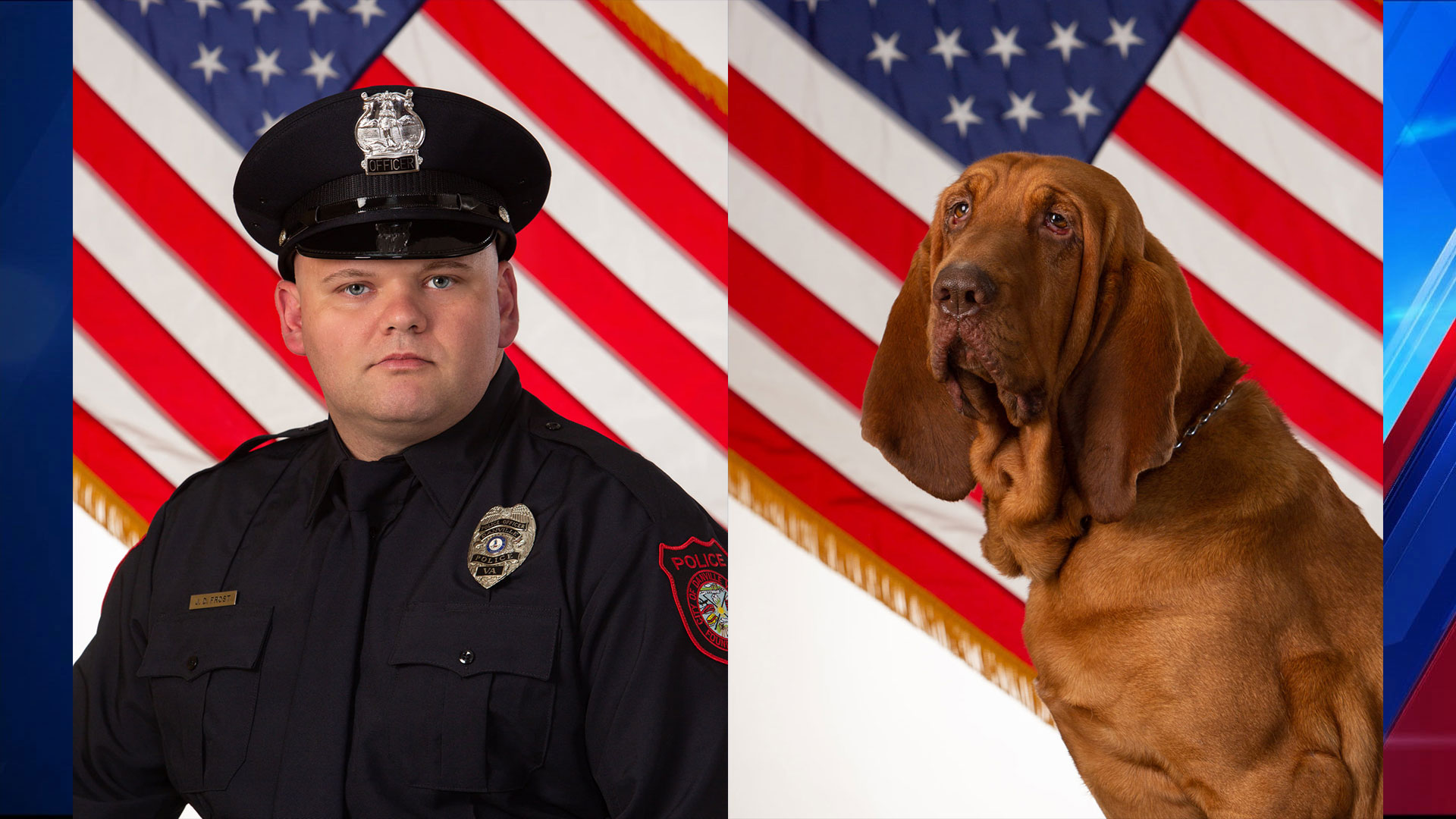 Frost Law Frederick, MD Office