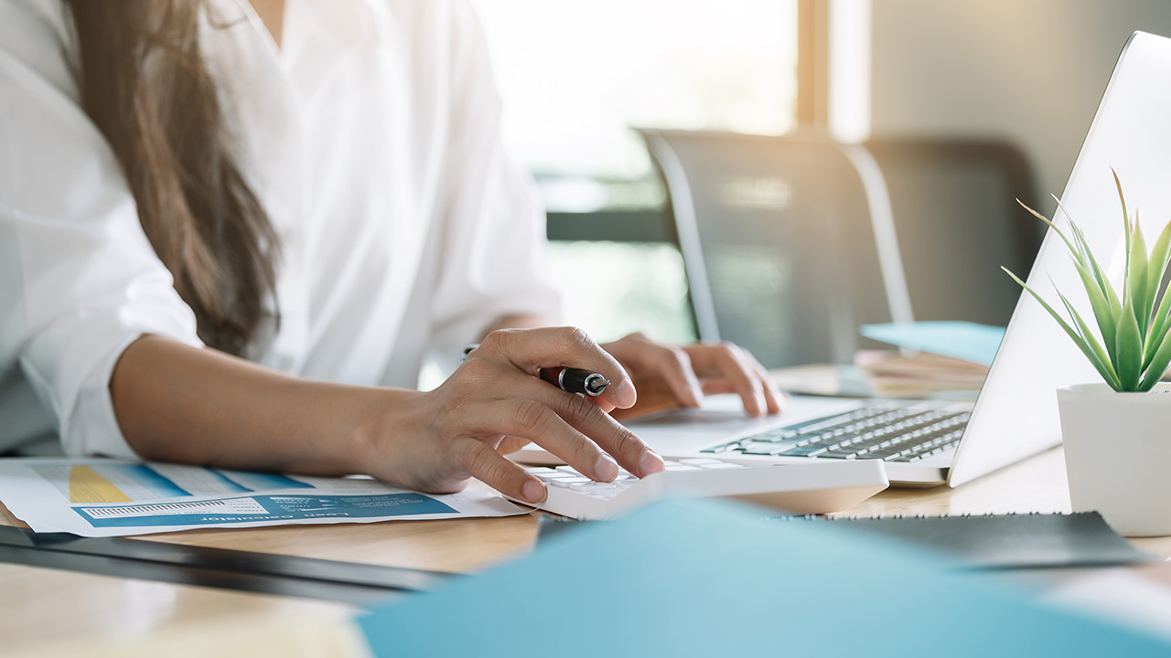 Woodman Garcia-Sepulveda Redwood City,  Office