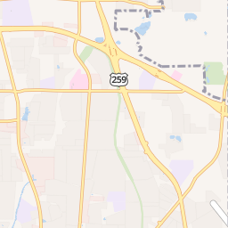 Sloan, Hatcher, Perry, Runge, Robertson, Smith, and Jones Houston, TX Office