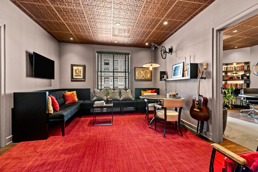 Williams Weese Pepple & Ferguson Denver, CO Office