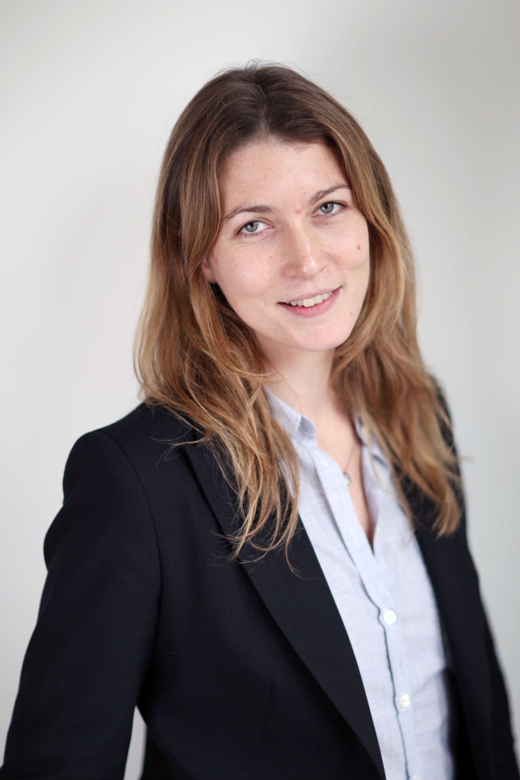 Dentons Paris, France Office