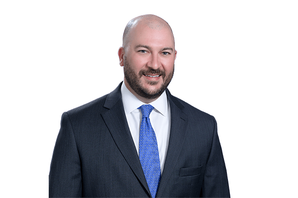 Beytin, McLaughlin, McLaughlin, OHara & Bocchino, P.A Maitland, FL Office