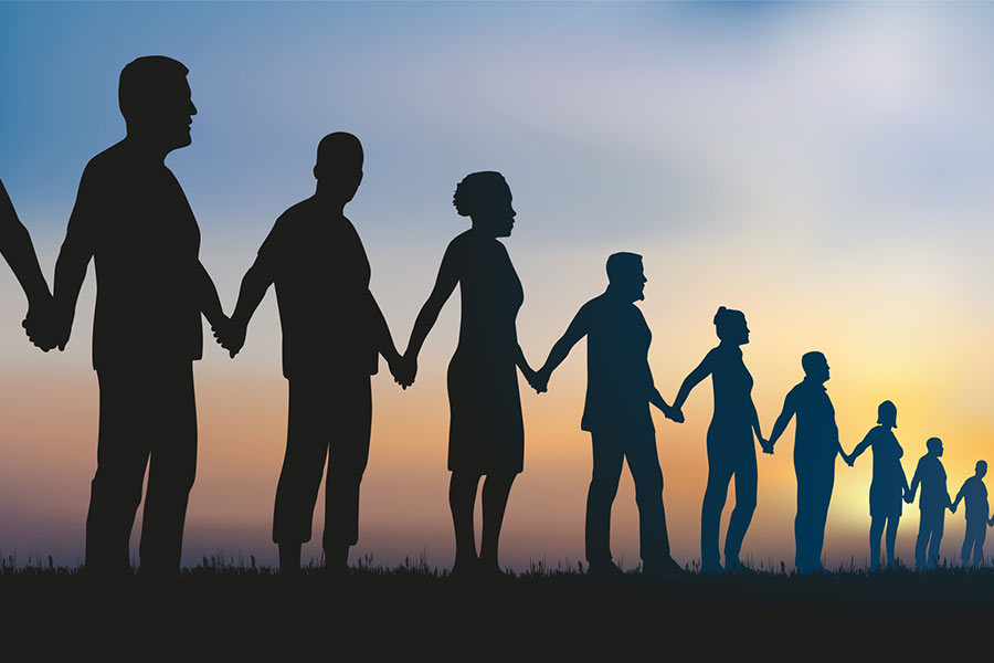 Aninat Schwencke & Cia Santiago, Chile Office