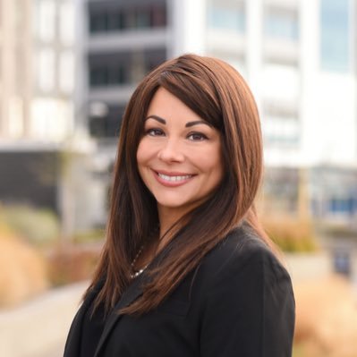 Elizabeth Christy Law Vancouver,  Office