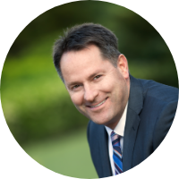 D'Amore Law Group Bend, OR Office