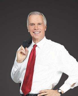 George Sink, P.A. Injury Lawyers Greenville, SC Office