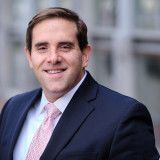 Forghany Law PC Newton, MA Office