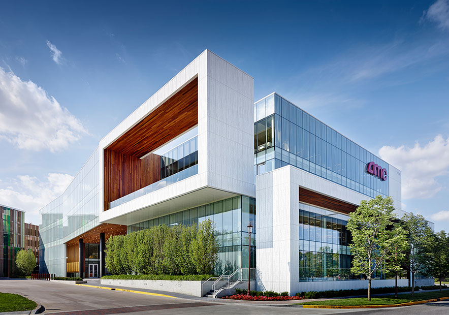 Pappas Hayden Westberg & Jackson PC Leawood, KS Office