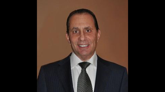Law Offices of Andrew Presberg, PC Islandia, NY Office