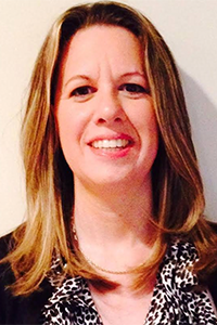 Melissa Brisman Esq. LLC Park Ridge, NJ Office