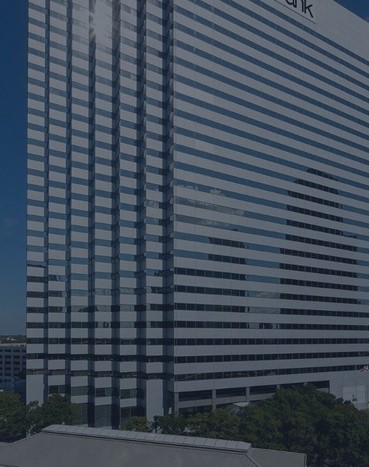 Upchurch Watson White & Max Jacksonville, FL Office