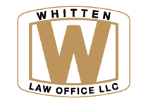 Whitten Law Office Louisville, KY Office