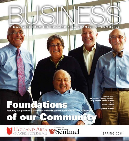 Cunningham Dalman P.C Douglas, MI Office