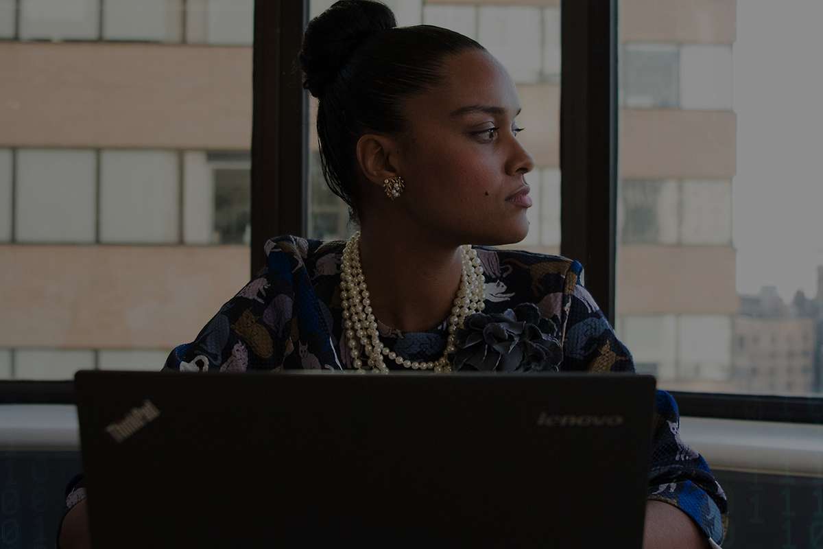 King & Wood Mallesons Munich, Germany Office