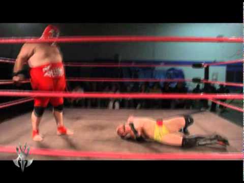 Thomas, Fisher & Sinclair, PA Greenville, SC Office