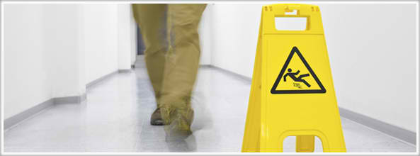 The Yankowitz Law Firm Lawrenceville, NJ Office