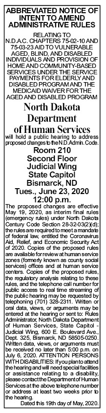Halliday, Watkins & Mann P.C Fargo, ND Office