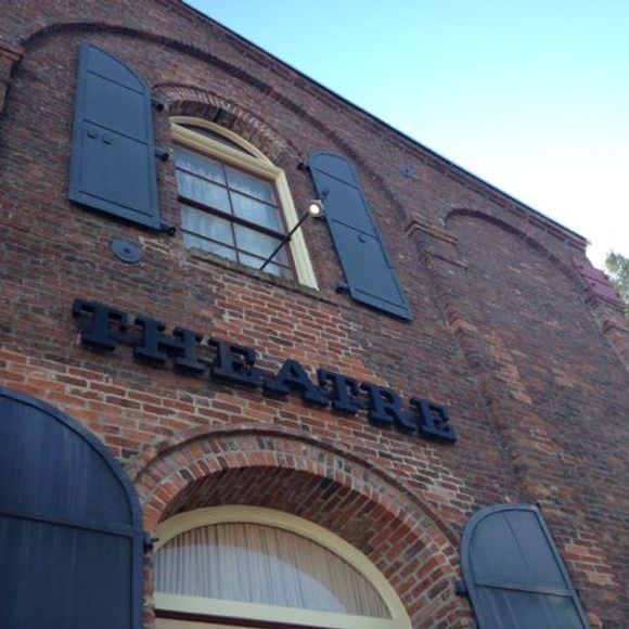 Greenspoon Marder LLP Nevada City, CA Office